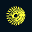 deBridge_DBR.png