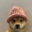 x0b60e7c9.png
