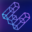 x7cbdd0d0.png