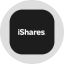 iShares_Bitcoin_Trust_Tokenized_