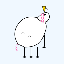 pippin_PIPPIN.png pippin_PIPPIN.png