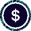 sUSD_SUSD.png