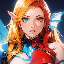 siren_SIREN.png