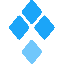 xfce06caf.png