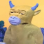 x6511ed03.png