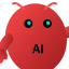 x950a2f94.png